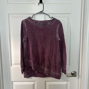 Calvin Klein Crewneck